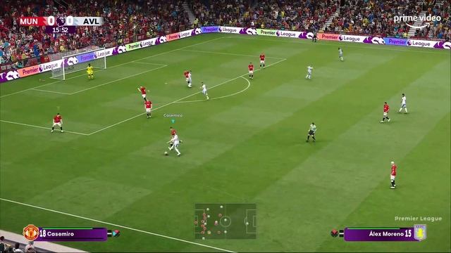 NEW MEGA STADIUM PACK AIO UPDATE 2023 || FOOTBALL LIFE 2024 || REVIEWS GAMEPLAY смотреть онлайн