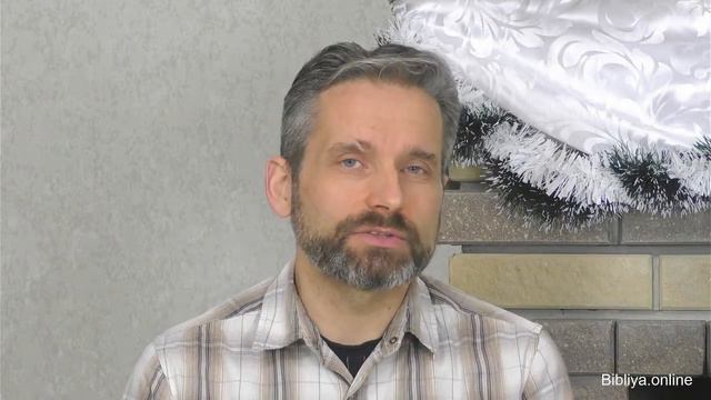 Встреча Исаака с Ревеккой .Книга Бытие24:59-67[1- 69] смотреть онлайн