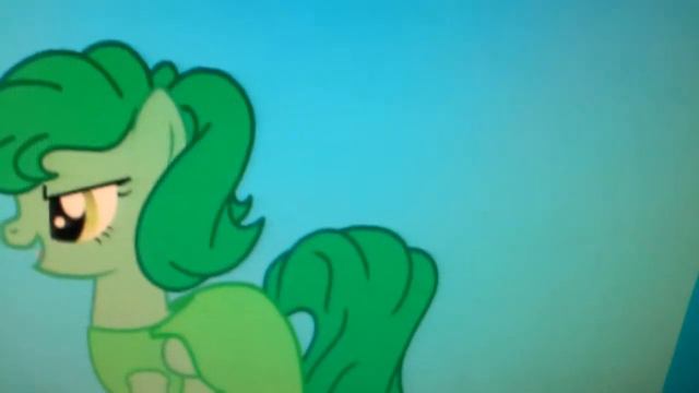 Когда-то подруги 2 (понимаю песня ужас) смотреть онлайн