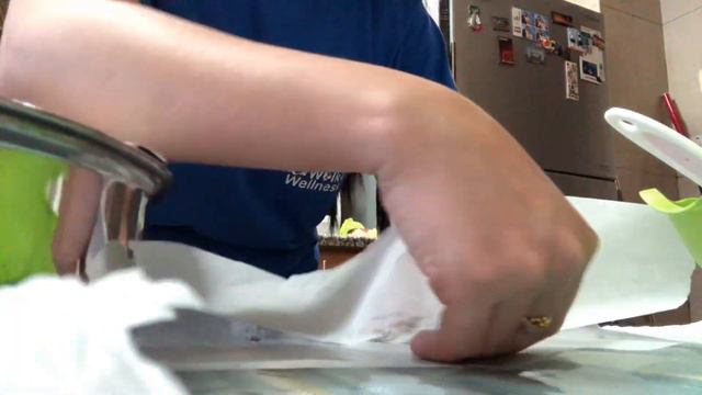 Putobumbong - how to make without bamboo steamer смотреть онлайн