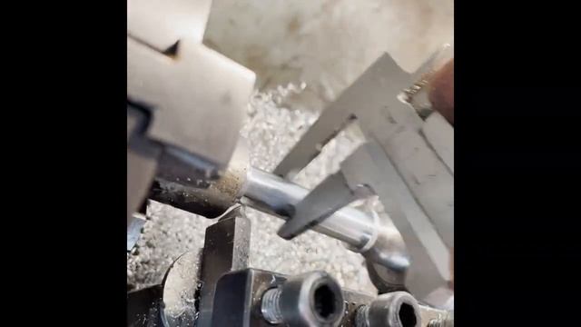 СТРАЙКБОЛЬНЫЙ ПИСТОЛЕТ NOVRITSCH SSP-1. ИСПРАВИЛИ ПОЛОМКУ ПЕРЕД СОРЕВНОВАНИЯМИ. смотреть онлайн