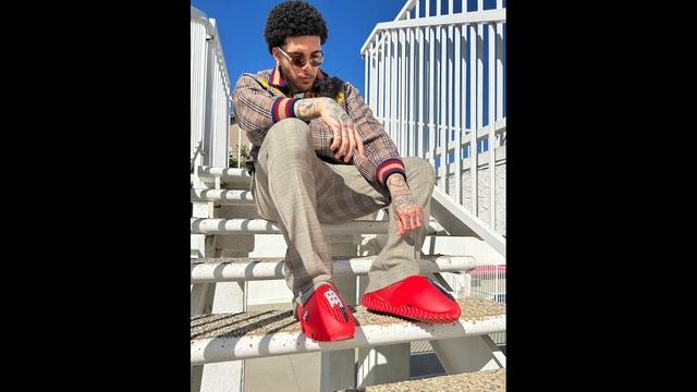 LiAngelo Ball DESTROYED with Lavar Ball For LYING on Twitter смотреть онлайн