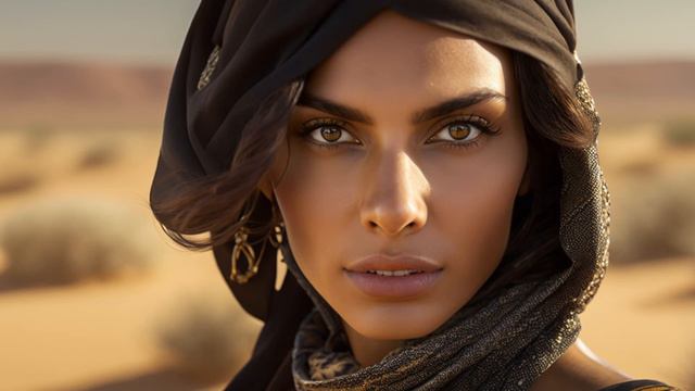 ORIENT EXPRESS ▪ Oriental Dreamscape ▪ (DJ MIX 2024)