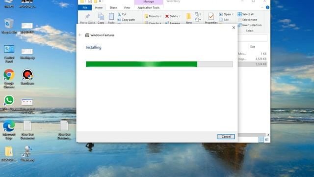 How Install and license web scraping Software ( webharvy) смотреть онлайн