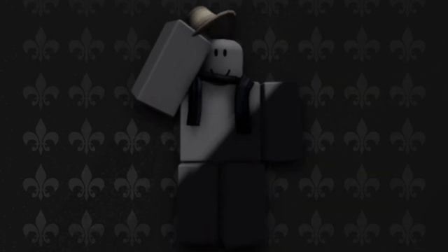 Erik Cassel VS Jewk | Sad Roblox Myth Edit #robloxmyths #sadsongstatus #roblox смотреть онлайн