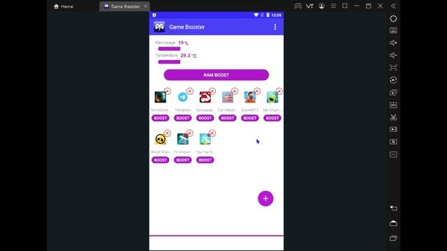 Новое видео.mp4