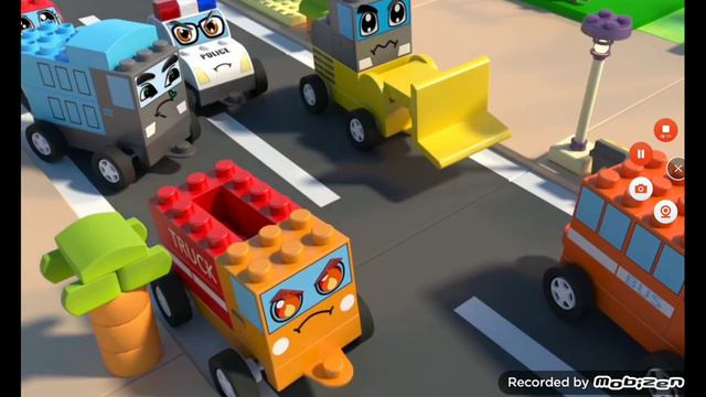 чичилэнд Crying Compilation