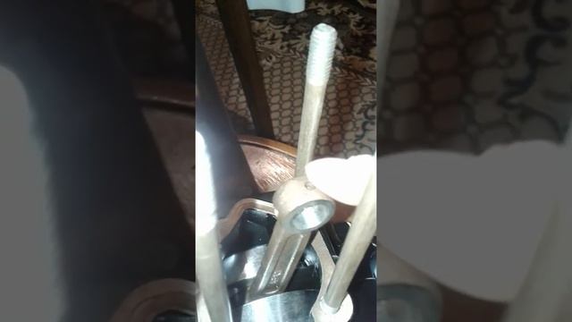 Новый F 80 смотреть онлайн