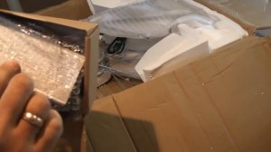 Обзор мотор колесо на велосипед 350 Вт Электовелосипед