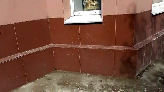Мытье фасадной плитки после ремонта смотреть онлайн