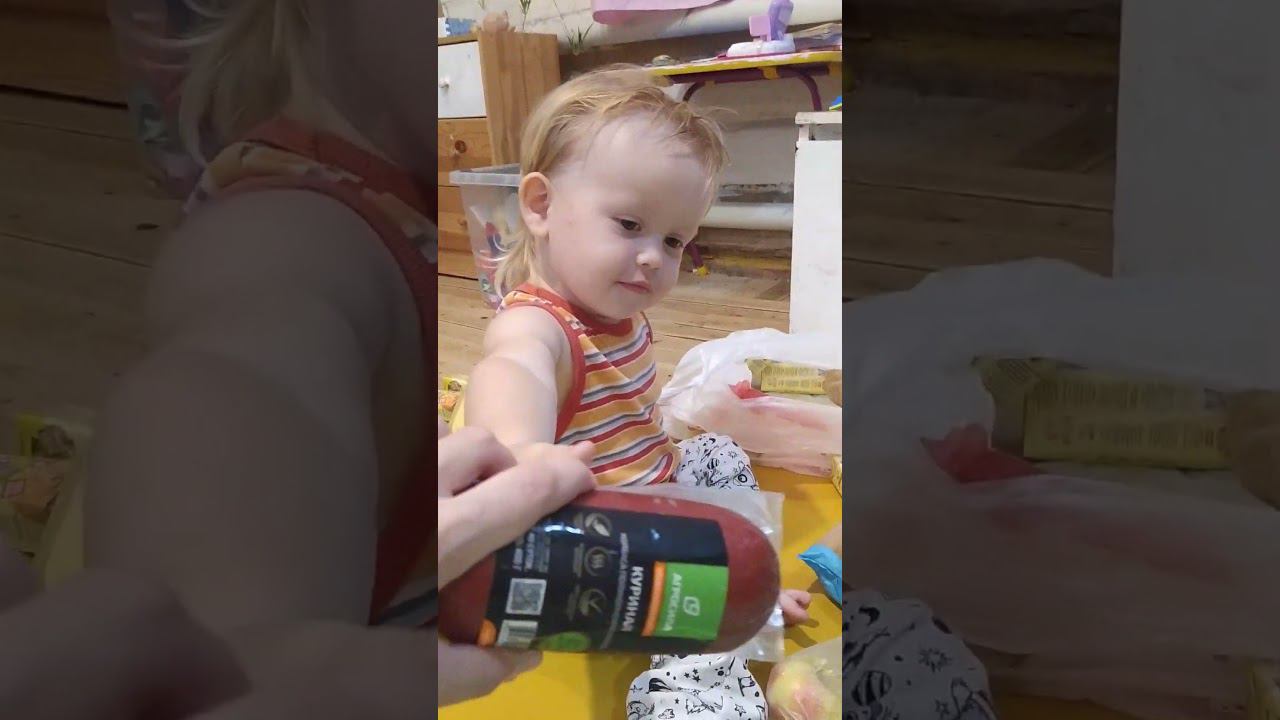 #shortvideo #cute #subscribe #2024 #baby смотреть онлайн