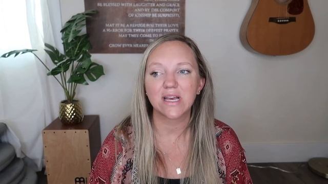 CURRICULUM HITS AND MISSES || WHAT WORKED, WHAT DIDN'T, AND WHY! смотреть онлайн