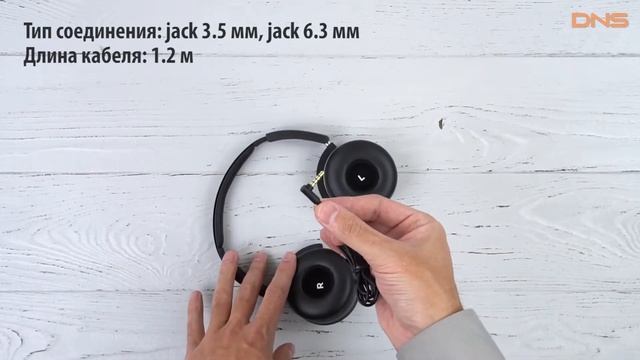 Распаковка AKG Y50 / Unboxing AKG Y50 смотреть онлайн