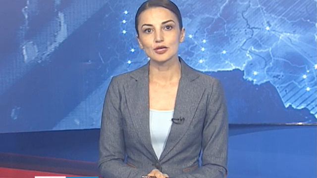 Полпред СКФО посетил Дагестан  19.07.2018г.
