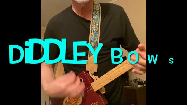 Carillo 3 String Cigar Box Guitar By Bluesboyy Jag #cbg #bluesboyjag #3stringguitar #cigboxguitar смотреть онлайн