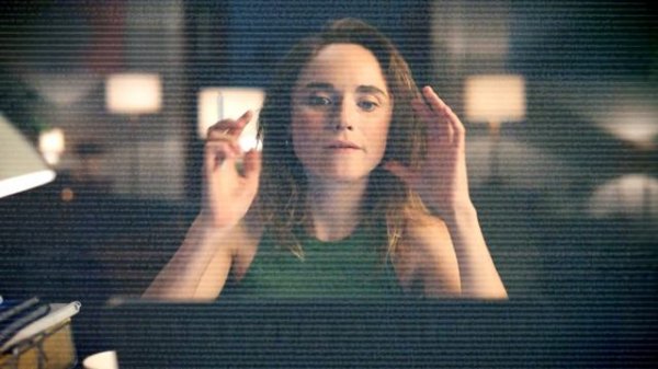 Why Claude AI Is The Future of Artificial Intelligence