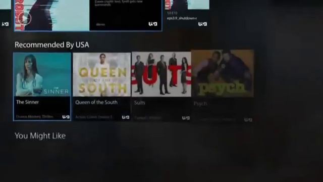 PlayStation Vue Is Dead! And It Won't Be The Last... смотреть онлайн