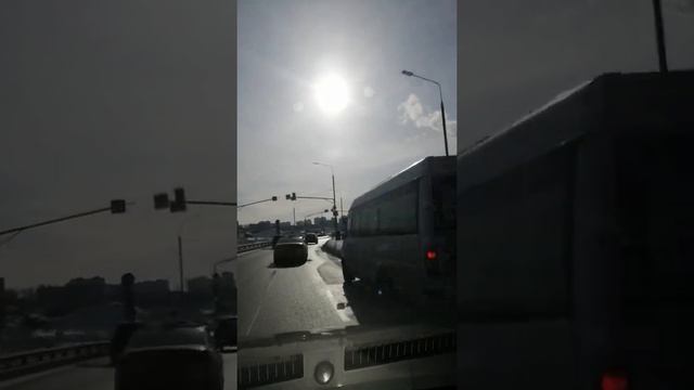 Зоти Т600 шумоизоляция