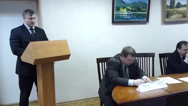 Выступает Крупин А И смотреть онлайн