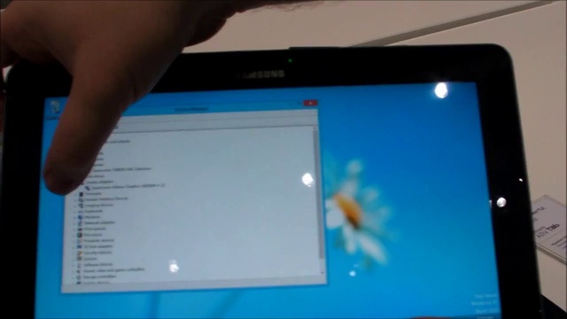 Планшет на Windows 8, первые обзоры! смотреть онлайн
