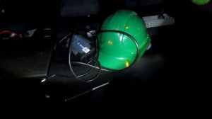 ремонт кнопки багажника пежо 307