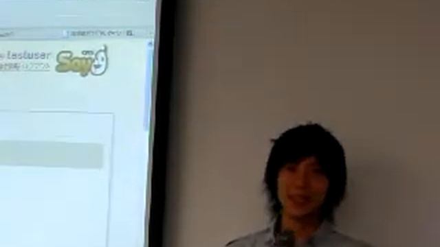 第19回WebSig会議 SOYCMS3「オープンソース 24/24 смотреть онлайн