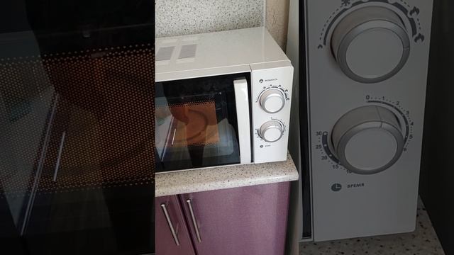 25 марта 2023 г. смотреть онлайн