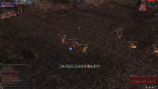 Plainswalker Umri / ДРОП С ИГРОКОВ / Elmorelab x3 / Lineage 2 Essence / VALHALLA-AGE La2era Asterio