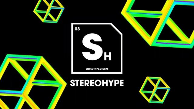 Calvin Harris, Ellie Goulding - Miracle (James Hype VIP Extended Remix) смотреть онлайн
