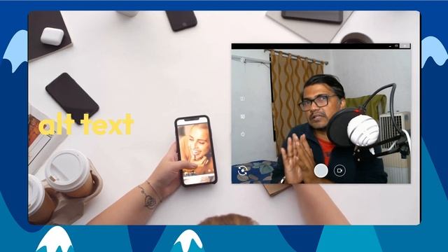 Mock Interview on AWS and Project Management: Gaining Insights смотреть онлайн