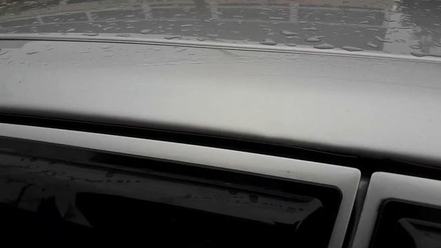 ОТЗЫВ ВЛАДЕЛЬЦА Hyundai Accent 14 Лет. ПОДЕРЖАННЫЕ АВТОМОБИЛИ - Хендай Акцент 2005 года. АвтоХозяи смотреть онлайн