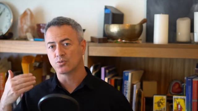 How to roll your Rrrrrrrssss with Mouth Harp, Jaw Harp, Doromb, Drymba, Khomus, Marranzano tutorial смотреть онлайн