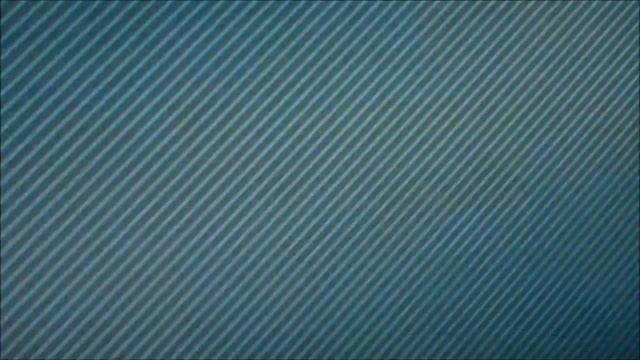 Disney Sing It: Party Hits Review (PS3) смотреть онлайн