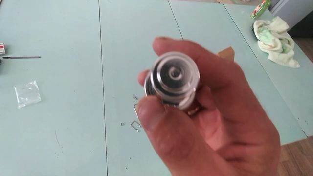 Регулируемый регулятор давления топлива на мою Ауди смотреть онлайн