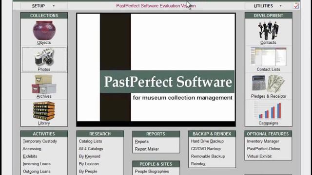 Add New Items & Search Records смотреть онлайн