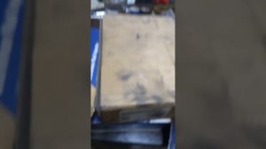 форсунки денсо, denso, оригинал, и китай, как отличить?