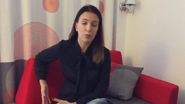 Анонс форума «Педагоги России: инновации в образовании»