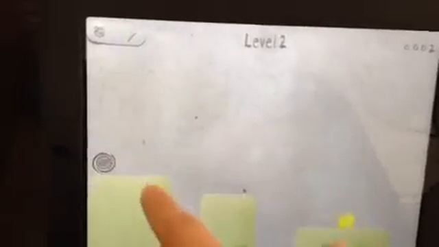 My 2d physics crayon notebook game смотреть онлайн