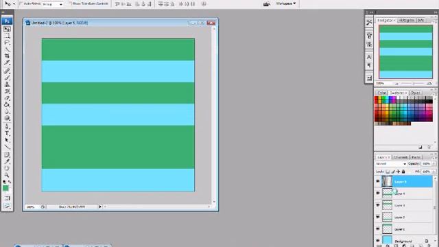 graffiti background photoshop tutorial смотреть онлайн