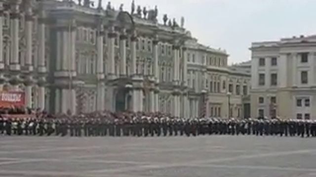 Оркестр смотреть онлайн