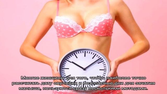 Учим Делать Креативно