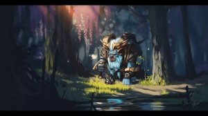 Best Gaming Music, Dota 2, Music Mix, Dubstep, EDM, Trap