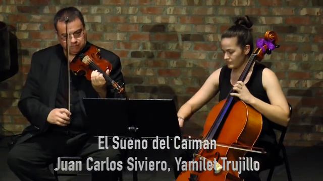 Ivonne Paredes at the white house trailer смотреть онлайн