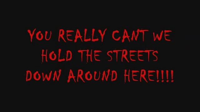 Illuminatus-c1 смотреть онлайн