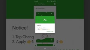 КАК ДОБАВИТЬ ШРИФТЫ НА ТЕХНО СПАРК 8С? Я ВАМ РАССКАЖУ И ПОКАЖУ!!!!