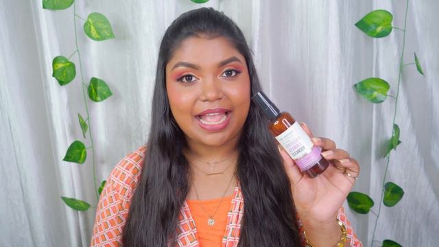 Best Face Cleansers For Summer (for each skin type) | Affordable face wash смотреть онлайн