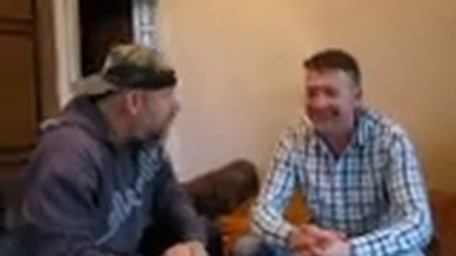 Тулеев: уходя, гасите всех. Горная Шория. смотреть онлайн