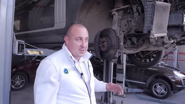 Tyaga смотреть онлайн