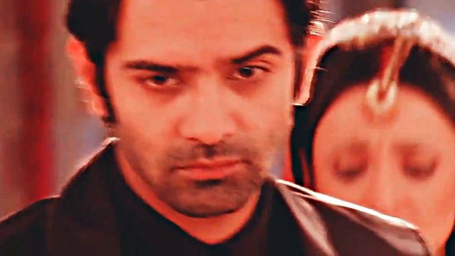 Арнав и Кхуши [Как назвать эту любовь. V.2]