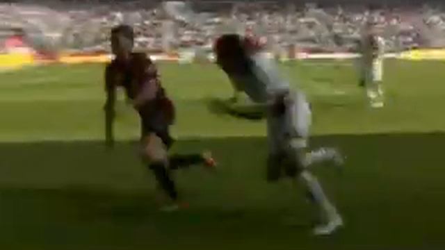 Karim MATMOUR Freestyle смотреть онлайн